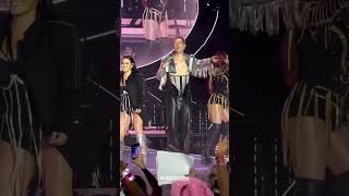 Rbd - Nuestro Amor Em Los Angeles 2023