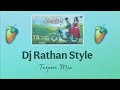 Sundari Sundari FLP | DJ RATHAN Style Dj Song | FL Studio Tapori Mix flp project Download