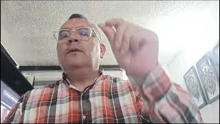 COMPONENTE MELODICO CLAVE DE FA EJERCICIO 17