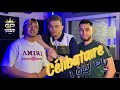 Reda Diamond X Hamouda Maradon Célibataire Raha Tben ولا نزيد نكبرها Clips Officiel 2026 
