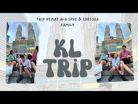 Video: Tur Gratis & Pengalaman di Kuala Lumpur, Malaysia