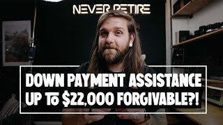Best Down Payment Assistance Programs for Minnesota