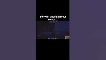 #rust #gaming #rustconsole #viral #rustgame