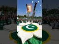 Mili Naghama | Pakistan Zindabad