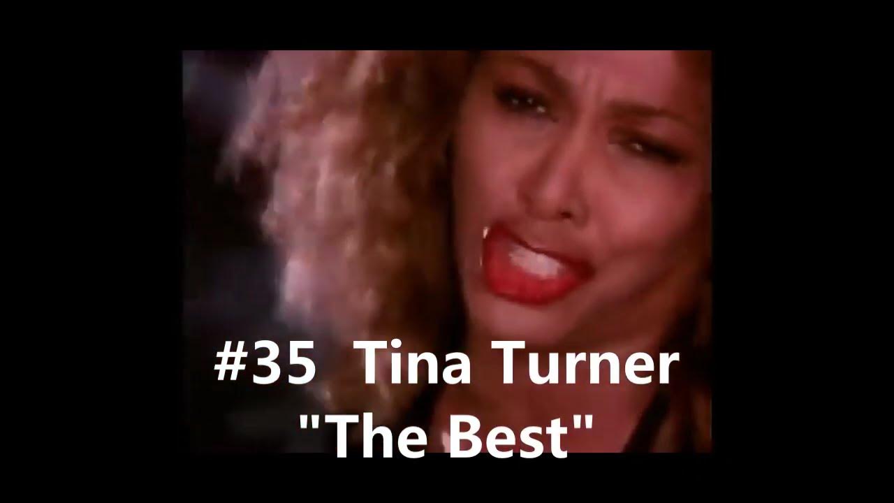 My Favorite Popular Songs From 1989 YouTube my-favorite-popular-songs-from-1989-youtube