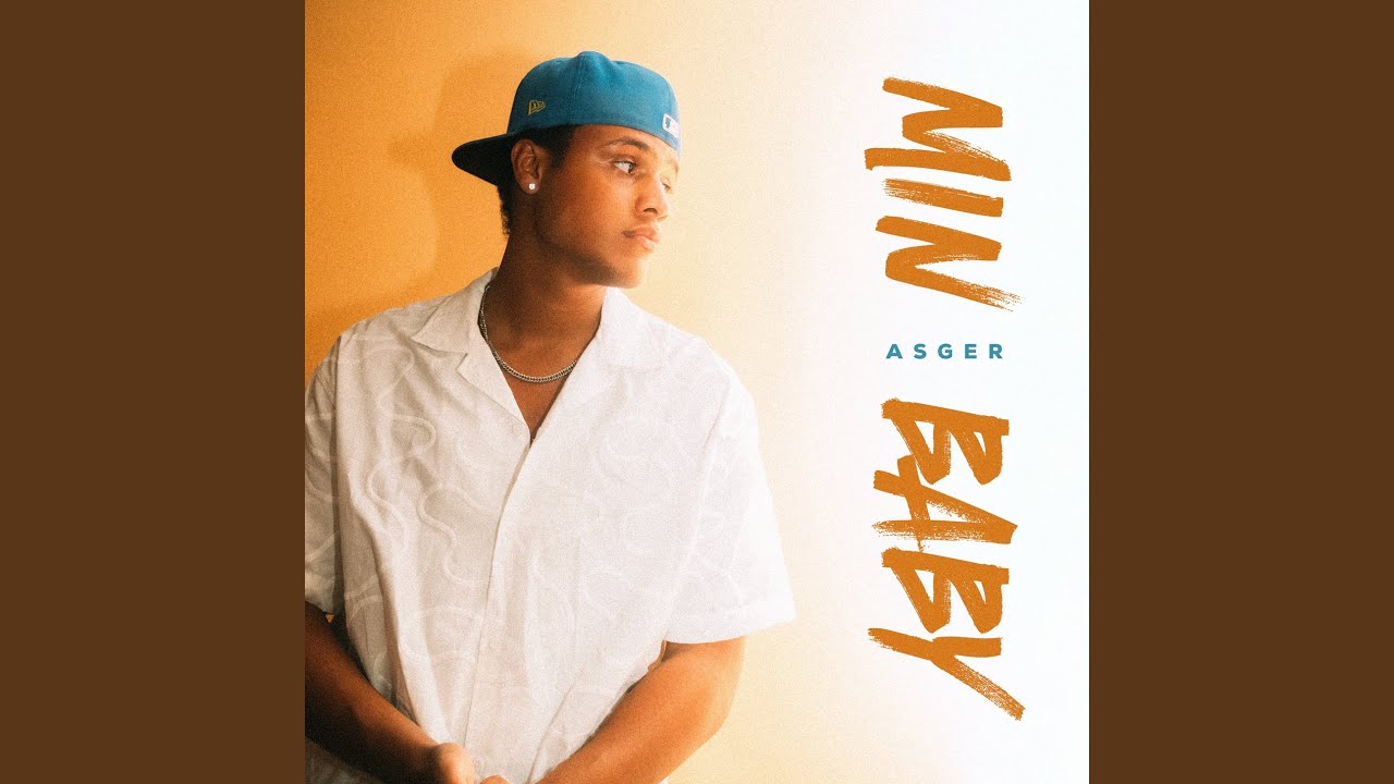 Min Baby adlı videoyu YouTube'da izle Min Baby adlı videoyu YouTube'da izle