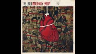 Details The Used - Generation Throwaway - instrumental Guide
