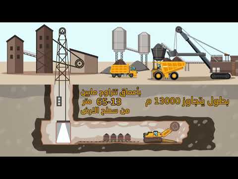 مشروع أمانة منطقة القصيم لتصريف السيول بتقنية الثقب الأفقي من بحيرات الخليج والخبيب