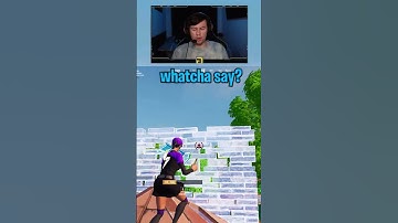 POV My Teammate when im Trying to Clutch