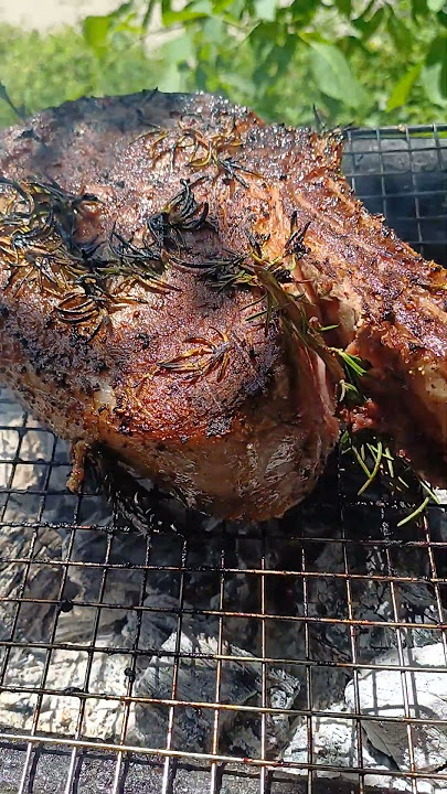 #wagyu