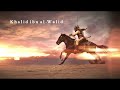 Khalid Bin Waleed Nasheed Mishary Al Afasy Slowed And Reverb Khalid Bin Waleed Nasheed Mishary Al Afasy Slowed And Reverb