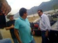 Corrido de las Once Tumbas (Cundo Soto y sus Muchachos)
