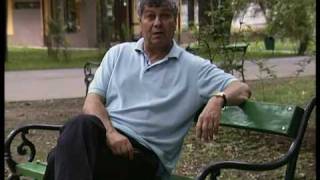 Gheorghe Hagi - Volumul 1 Nationala 2