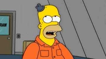 Team Fortress 2 players in a nutshell