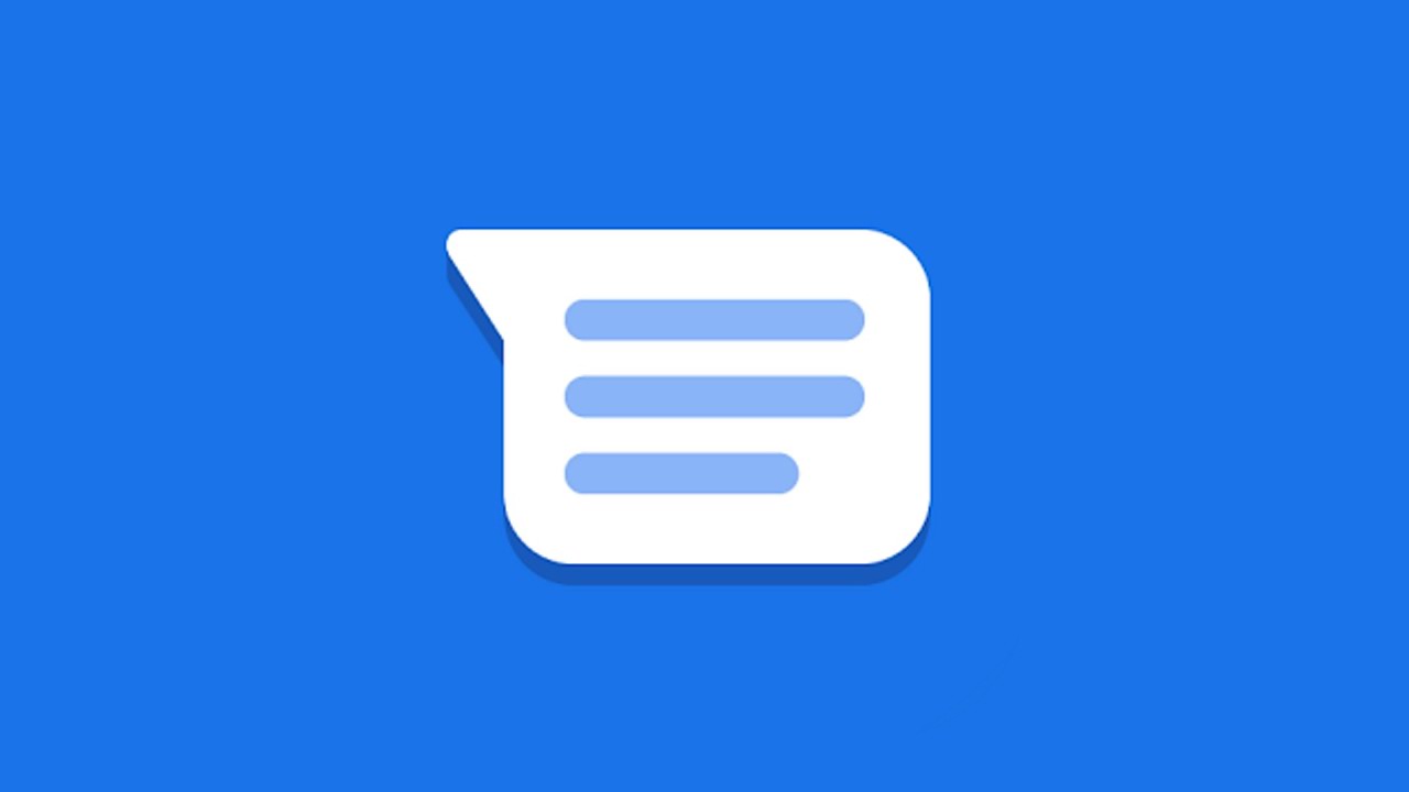 What Is The Best Text Message App For Android Phones