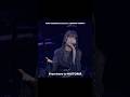 From here to HISTORIA(2nd Live)