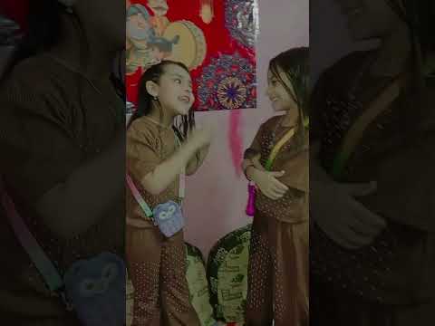 فيكى حاجه كدا مش فاهمه اى هى