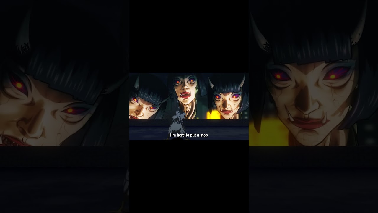 Humanity's feathered hero. Rooster Fighter begins tonight @ midnight on Adult Swim