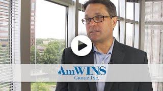 ProductStack - Customer Testimonial, AmWINS Group