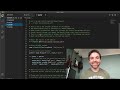 Python for JS Devs - Part 4 (Imports & Modules)