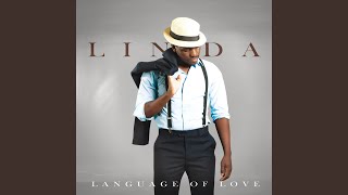 Download Lagu Engimthandayo Download Lagu Engimthandayo