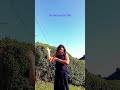 on a road #dancemusic#dance#youtubeshorts