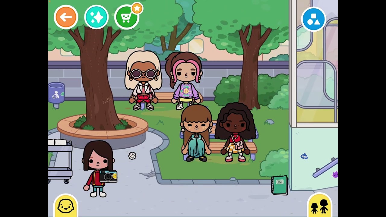 تخرج نور 🎓