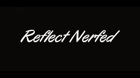 Herobrine.org - Nerfed │ Factions Hades