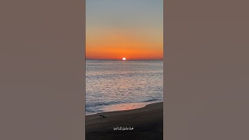 تلاوة خاشعة تهز القلوب بصوت الشيخ محمد صديق المنشاوي