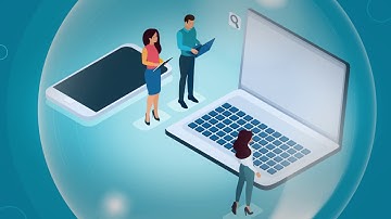 Get More Done with Cherwell