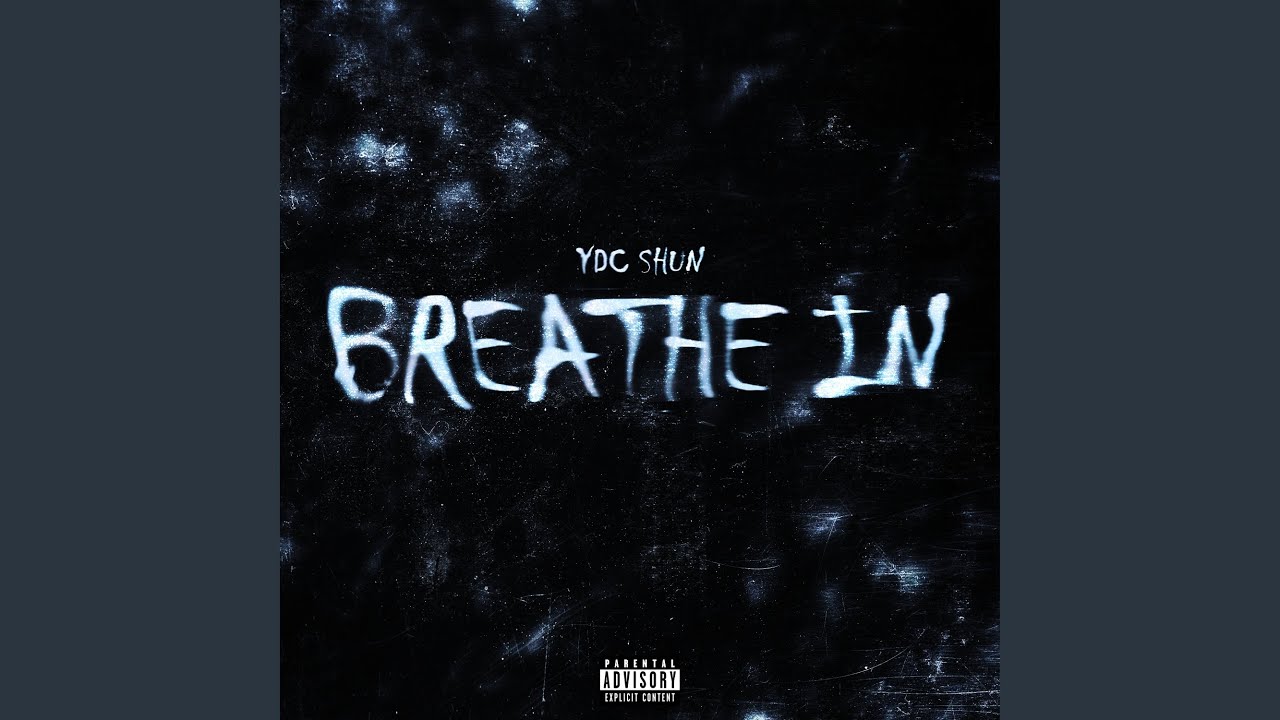 Watch Breathe In on YouTube Watch Breathe In on YouTube