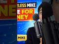 Best Wireles Mike Value For MoneyIs title ke hisaab se ready-to-use YouTube#WirelessMic #viral short