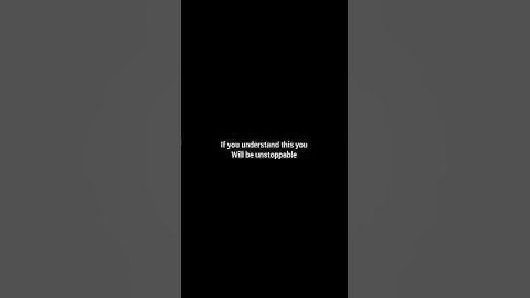 How to Build Unstoppable Momentum (and Achieve Your Goals)