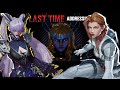 RANK 1 Black Widow DUOS With Kingsman265 in Marvel Rivals...