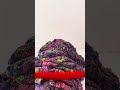ASMR video with kinetic sand is relaxing. #kineticsand #relaxingmusic #relaxing #relaxing #asmr