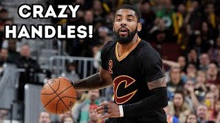 NBA HIGHLIGHTS MIX- HELL SHELL YOUNG NUDY