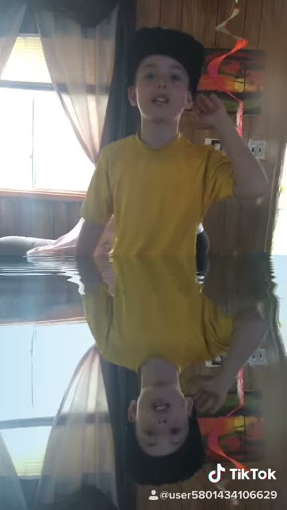 Tikytok