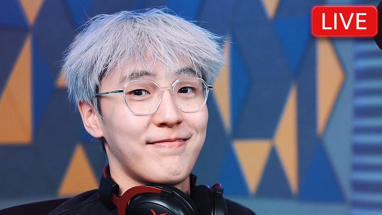 🔴Youtube Champ | CTSsetup | CTSbeleg | GTA 6 Trailer | CTS Reacts | VOD Channel 👉 @ctsvod