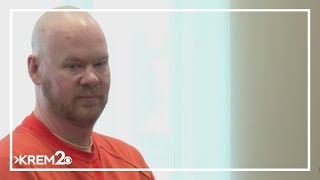 Celebrity Idaho couple found guilty for writing 277-page "kill list" Profile