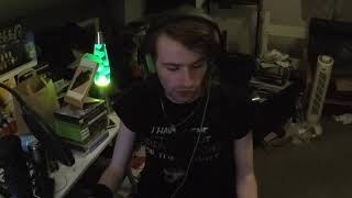 I Is Bored...
This is the greatest nothing stream of all time!
📱 Social Media Links:
Gaming Channel: https://www.youtube.com/@GibsterBoy5Gaming
DeviantArt: https://www.deviantart.com/gibsterboy5
Discord Server: https://discord.com/channels/1292244615004422227
Facebook: https://www.facebook.com/ewen.giblin.7
Twitter: https://x.com/GibsterBoy5
Patreon: https://patreon.com/gibsterboy5
#Livestream #Saturday #Gaming #Boredom I Is Bored...