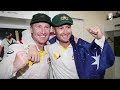 The Emotional Career of Australia's 'Most Underrated Player' ❤️‍🩹 I Brad Haddin Cricket Legends