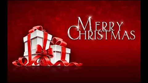 Christmas Message of Peace with Reverend Judith Ware