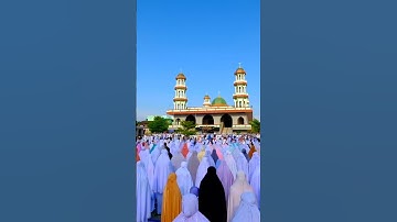 القرآن الكريم بصوت الشيخ اسلام صبحي