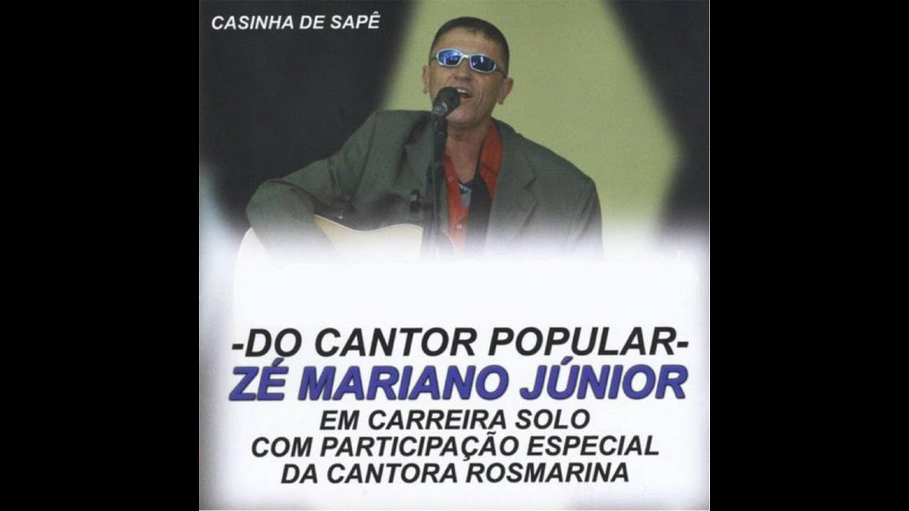 A Marvada Pinga YouTube