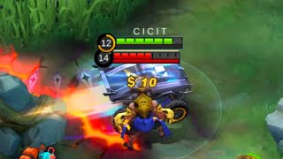 om telolet om screenshot 2