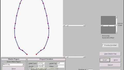 SPP Usage   2   Sketch A Bowl