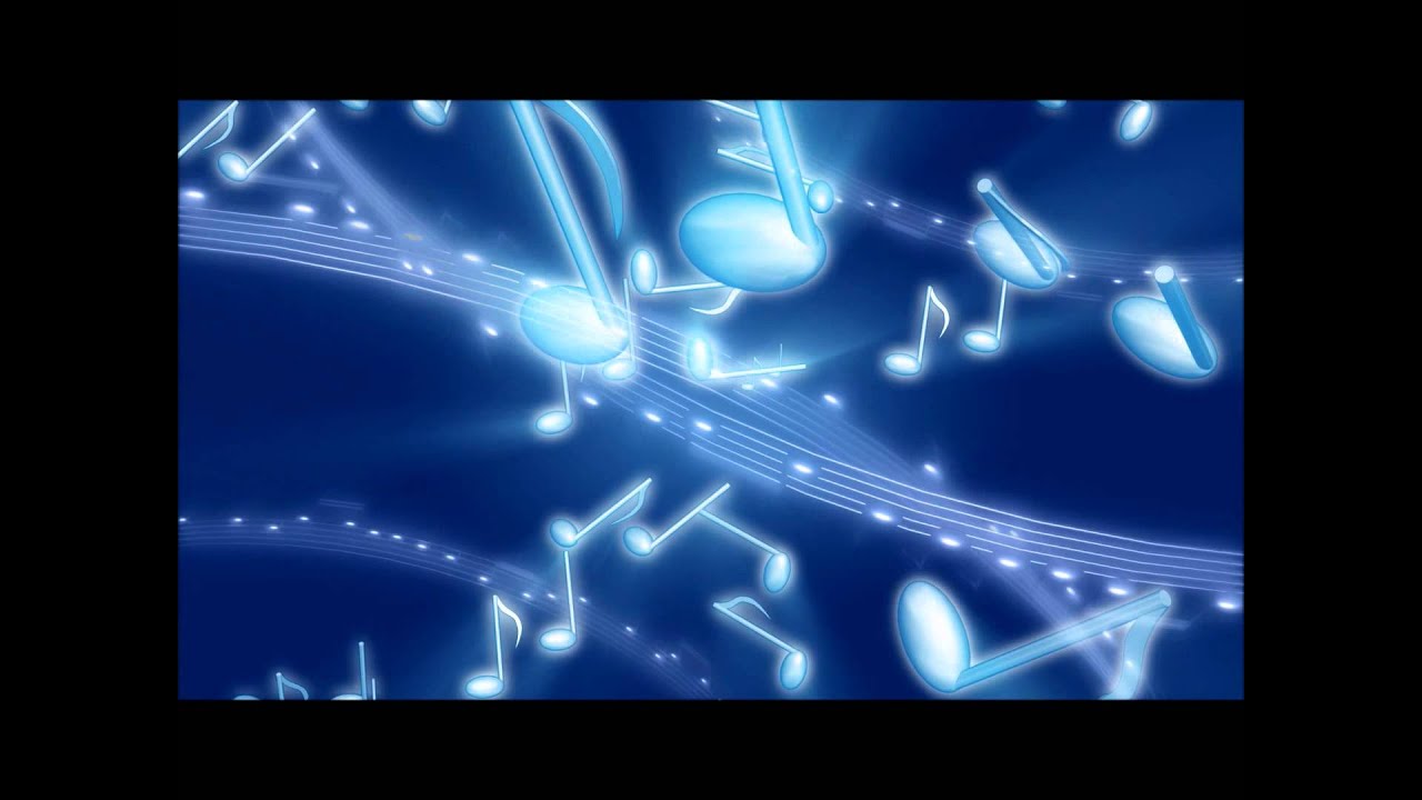 Watch Laurie Z. - Too Blue on YouTube Watch Laurie Z. - Too Blue on YouTube