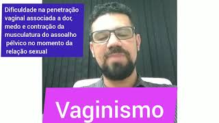 Marcelo S Lima-5