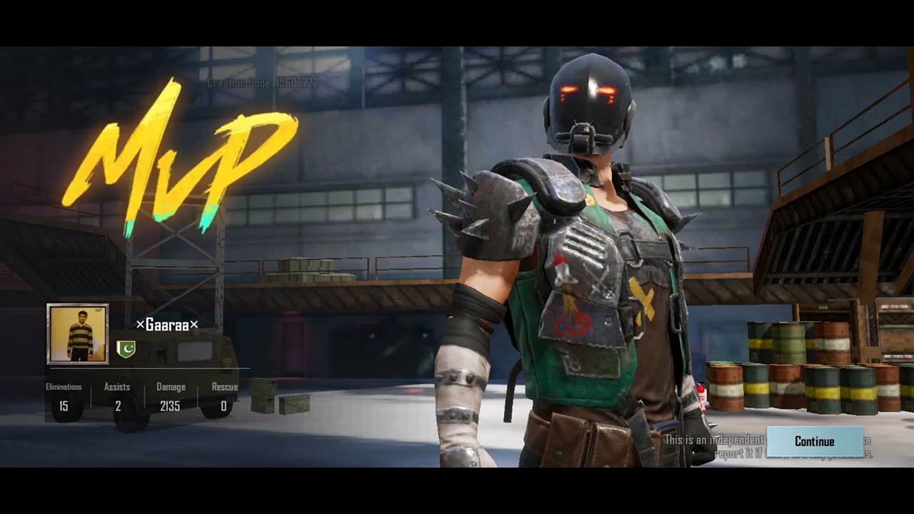 This video is made for useless friends 🙂 #pupgmobile