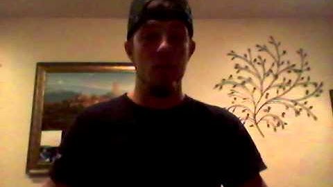 Tesla 120 Watt Box Mod Review. TheSunShineVape